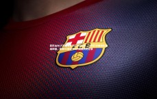 米兰体育官网-亚历山大15次出手轰下28分8助攻，三节打卡助球队晋级四强，连续96场得分20+刷新历史纪录