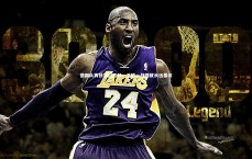 米兰体育APP|德国队再获零封胜利，丑陋一战铸就长远基石