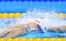 【米兰体育】意天空确认萨56右腿屈肌受伤，下周安排详细检查