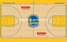 米兰体育APP：紫薯脸教练与猿内球员，傀事件后体育界的风云变革