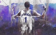 【米兰体育官网】莱比锡后卫海特勒伊达转会马赛交易意外告吹