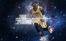 米兰体育APP-亚冠四轮不胜垫底不足惧，海港主帅言论引深思，中超卫冕彰显实力