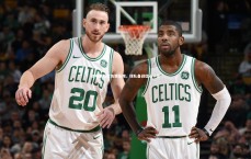 米兰体育官网：加布里埃尔伤情乐观，球队备战信心十足