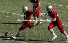 米兰体育APP-夜读沉思，超凡门将荣耀下的暗伤，奥纳纳的坚韧之旅