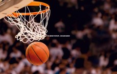 米兰体育APP_拜仁辅助射手传承光辉，雅克松肩负新使命