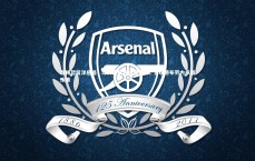 米兰体育APP-张稀哲留洋感悟，球员宜聚焦绿茵赛场，赞叹德布劳内卓越水准